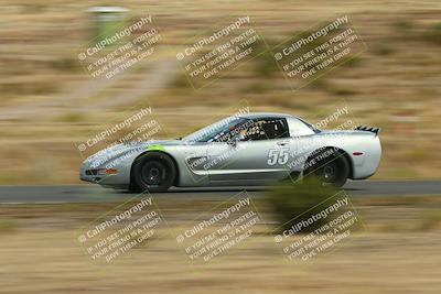 media/Jun-01-2025-CalClub SCCA (Sun) [[eae223c5dd]]/Group 1/Track Event 6/